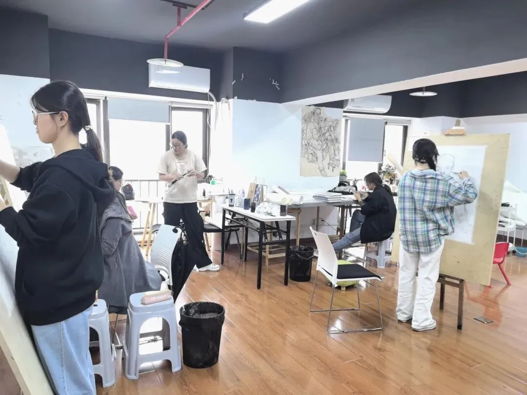 看完这份往届真题解析回顾,卡研和卡颜都卡不了我了!!! 第71张