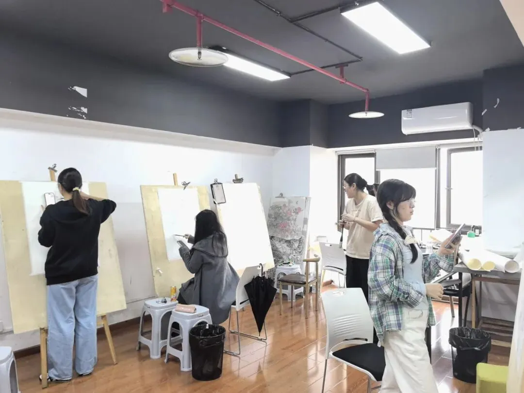 看完这份往届真题解析回顾,卡研和卡颜都卡不了我了!!! 第72张