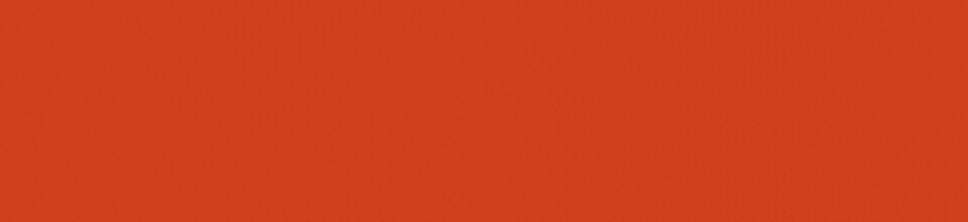 院校真题分析02 | 复旦大学保研真题来啦! 第1张