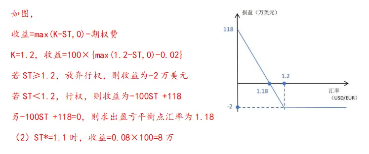 26上财431真题深度解析|述飞课程覆盖核心考题,用实力印证备考方向 第12张