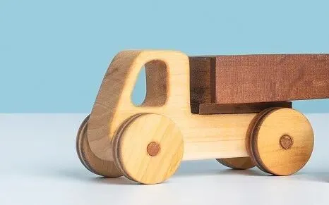 26上财431真题深度解析|述飞课程覆盖核心考题,用实力印证备考方向 第19张