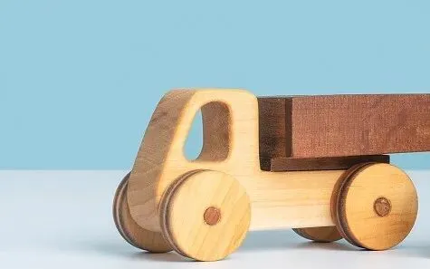 26上财431真题深度解析|述飞课程覆盖核心考题,用实力印证备考方向 第20张