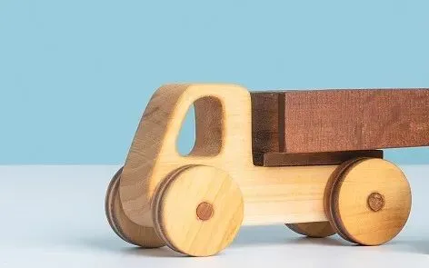 26上财431真题深度解析|述飞课程覆盖核心考题,用实力印证备考方向 第21张