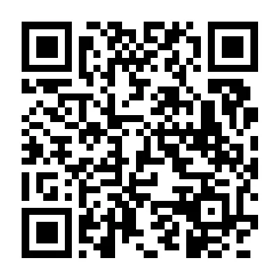 【福利放送】这个英语翻译大赛往届真题详解来了! 第2张