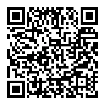 【福利放送】这个英语翻译大赛往届真题详解来了! 第4张