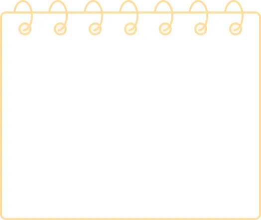 从省适应性考试到高考:河南物理三套真题的对比与备考思路 第6张