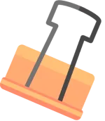 2026南京秦淮区一模试卷+解析 第4张