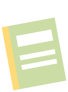 从省适应性考试到高考:河南物理三套真题的对比与备考思路 第11张