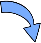 智面试|【来吧,真题】22下教资初中道法试讲真题汇总!抓紧找趋势!值得收藏! 第7张