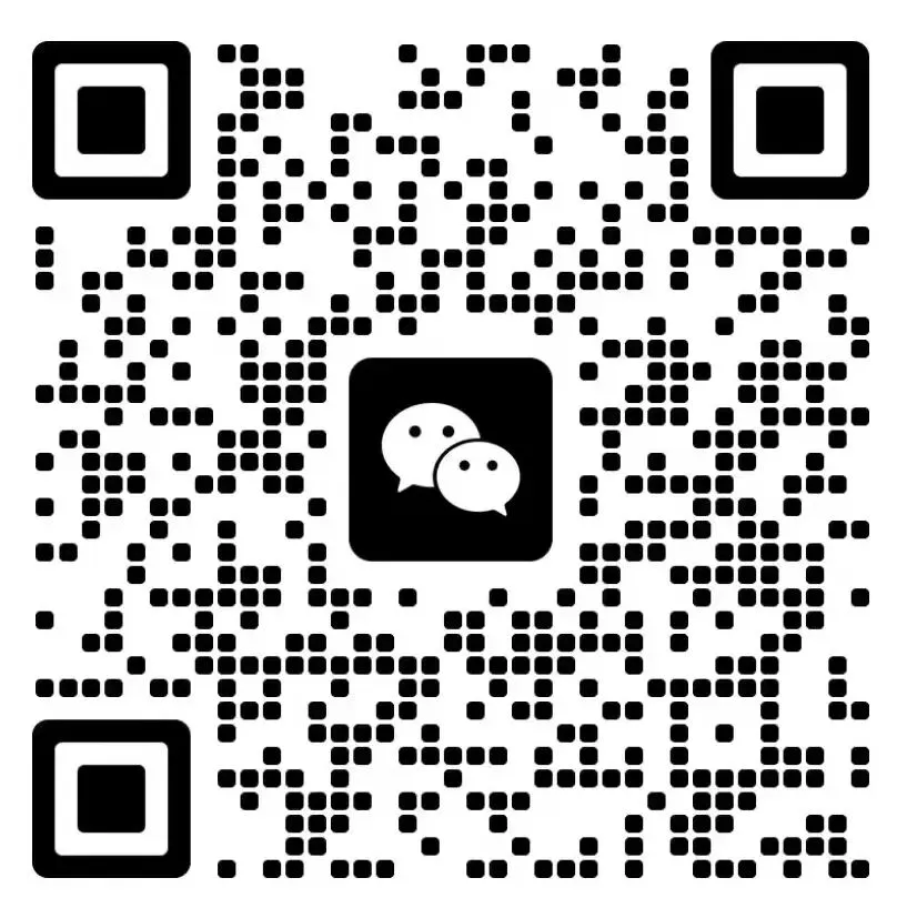 2026安徽中考重大利好!!! 第2张