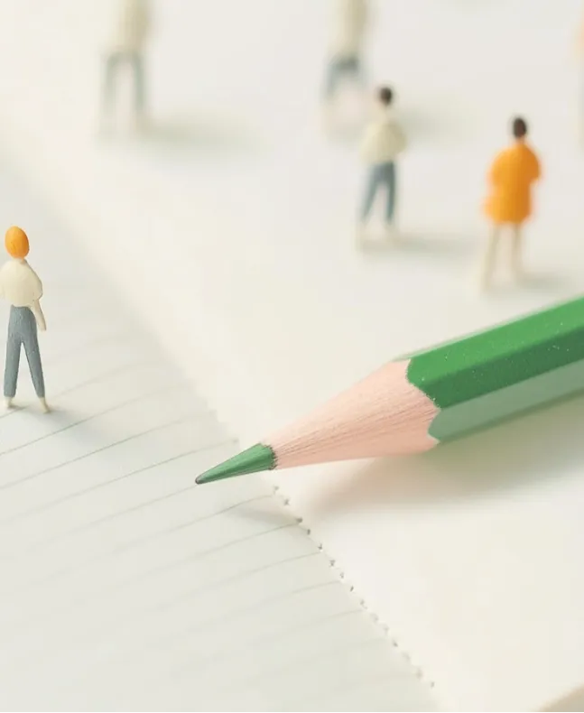 从省适应性考试到高考:河南物理三套真题的对比与备考思路 第16张