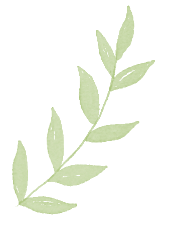 从省适应性考试到高考:河南物理三套真题的对比与备考思路 第28张