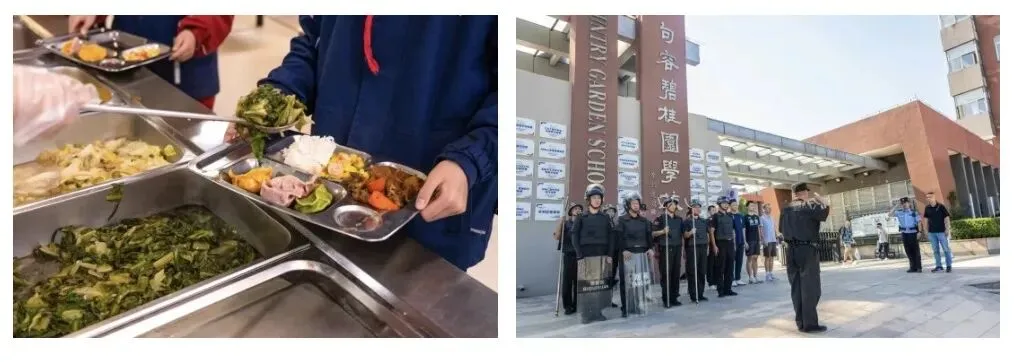 恭喜句容2026届中考学子! 第4张