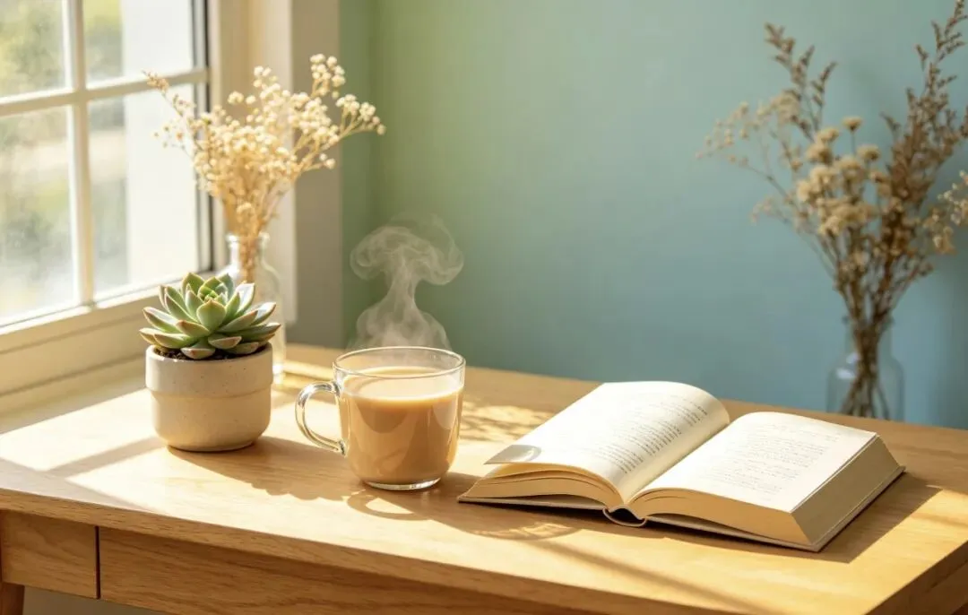 从省适应性考试到高考:河南物理三套真题的对比与备考思路 第30张