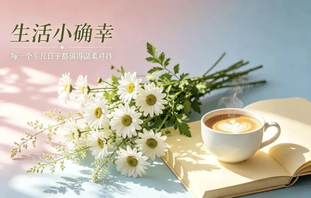 从省适应性考试到高考:河南物理三套真题的对比与备考思路 第33张