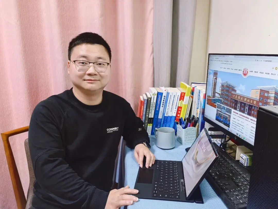 从省适应性考试到高考:河南物理三套真题的对比与备考思路 第35张