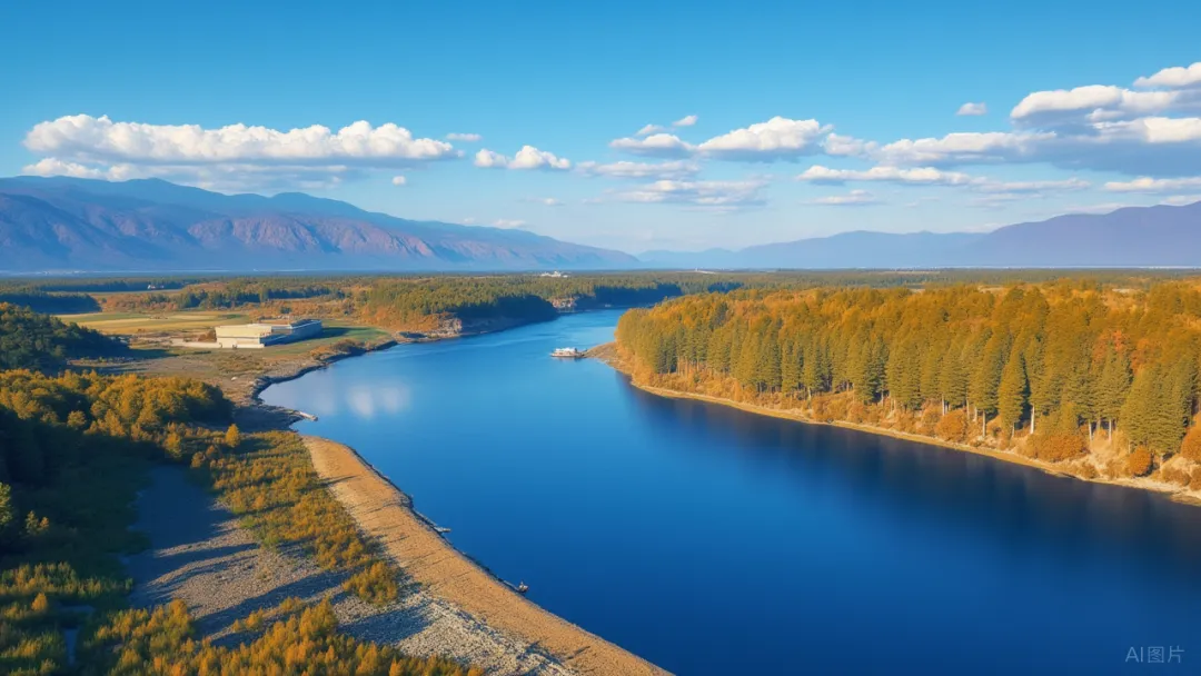 2026 河北省中考语文命题趋势与备考策略 第1张