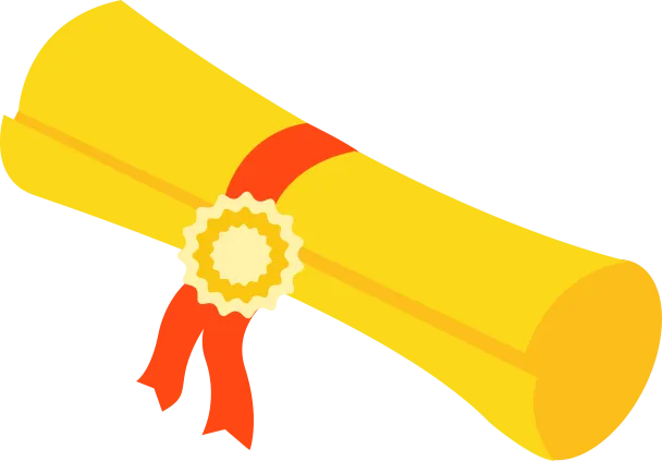 轻装上阵 逐梦中考 | 团县委暖心讲座助力一中少年迎战中考 第12张