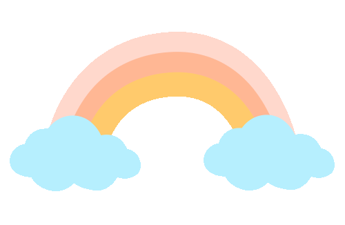 轻装上阵 逐梦中考 | 团县委暖心讲座助力一中少年迎战中考 第29张