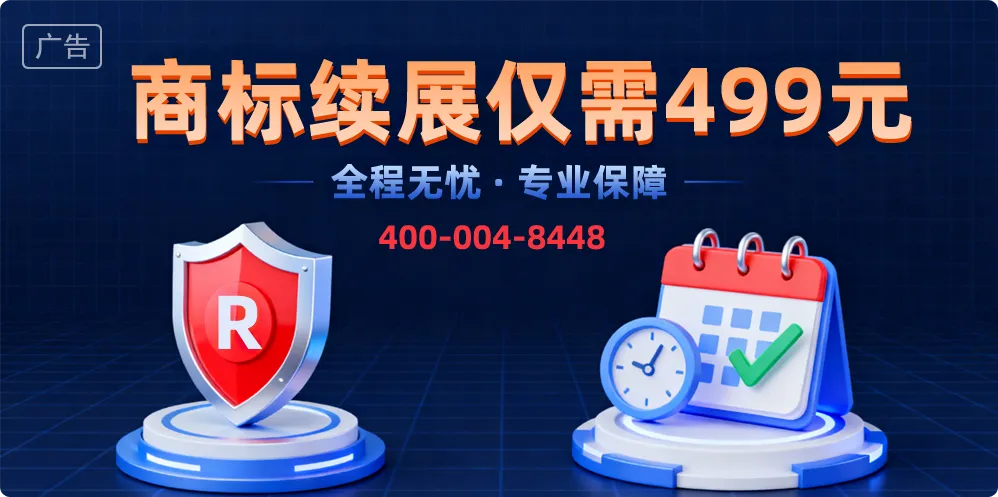 一张试卷引爆全网:天津家校小矛盾,为何一夜冲上热搜? 第2张