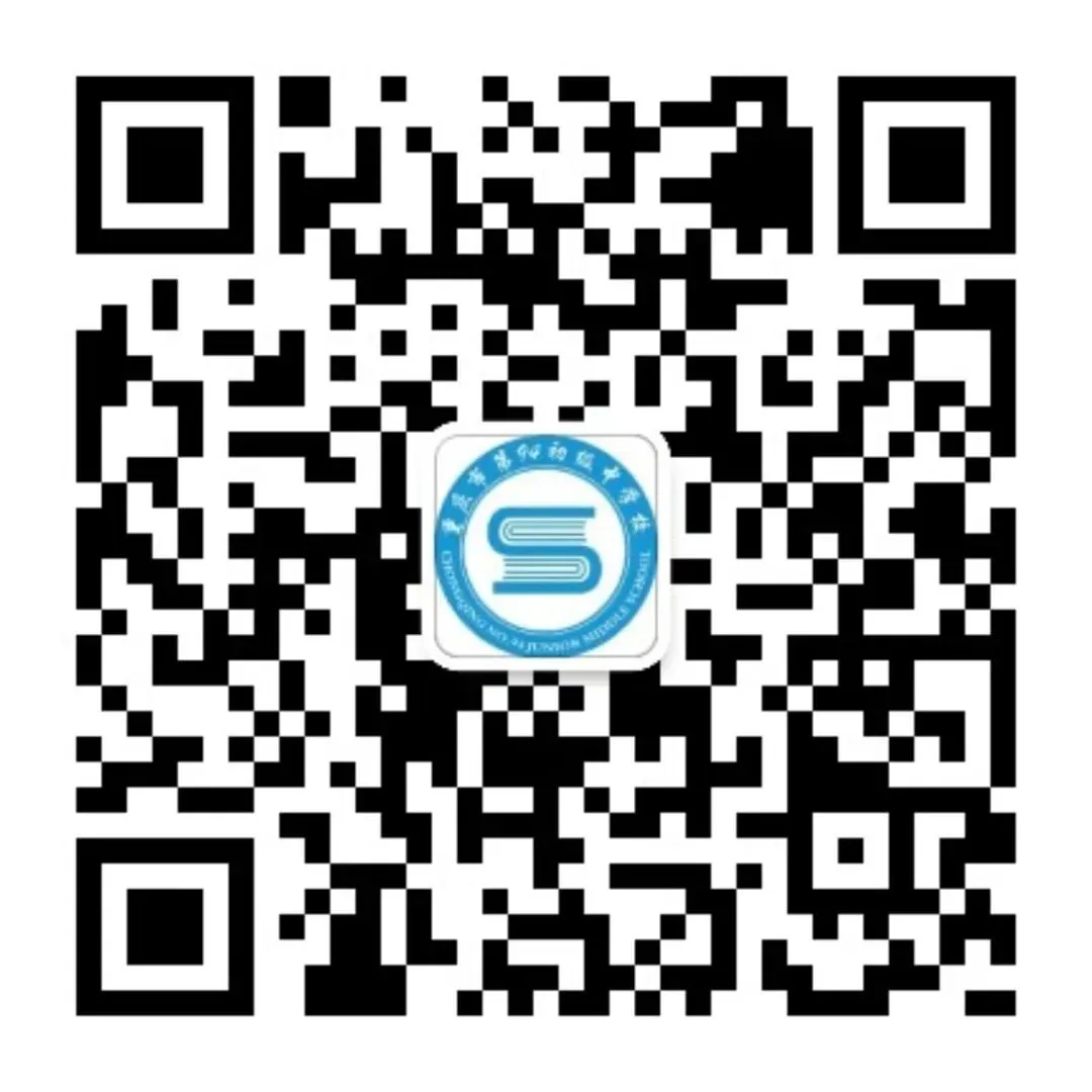 把中考备考的“94锦囊”写在开州的春天里!我校受邀赴开州云枫初中开展复习联合教研 第43张