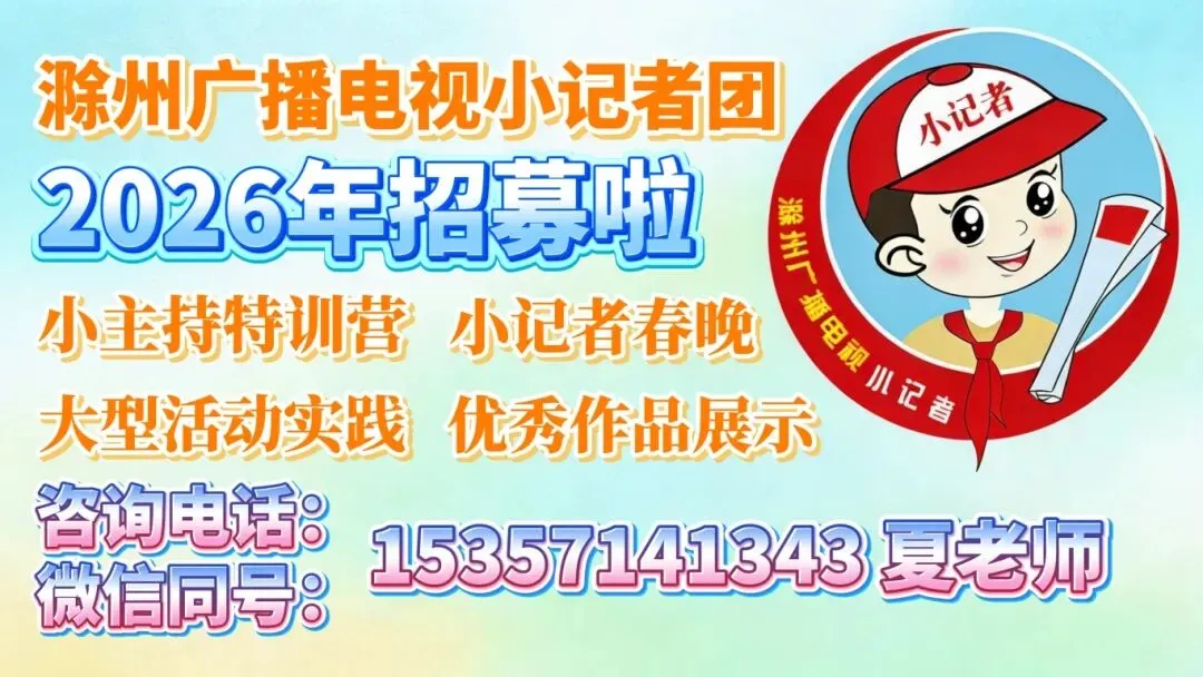 守文知义,以法解题——基于2025安徽中考文言文真题翻译为例 第1张