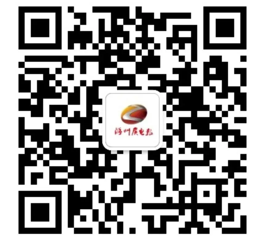 守文知义,以法解题——基于2025安徽中考文言文真题翻译为例 第2张