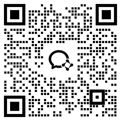 考前最后几天,用模考「体检」一次! 第8张