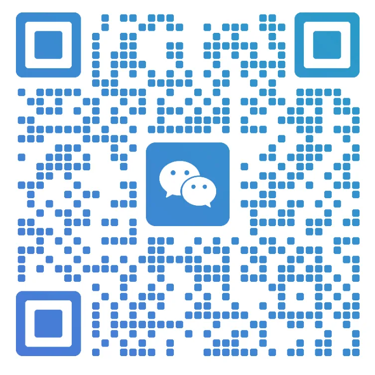 【真题解析】科特丘班笔试结束后第一周,我们在做什么 第14张