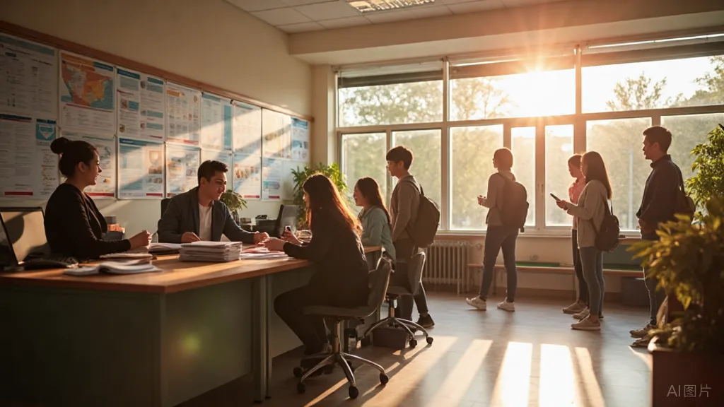 风暴已至!南京2026中考特长生政策五大变化,全面重塑招生格局 第1张