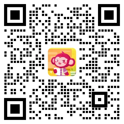 26年深二模全科试卷+答案出炉!难度普遍高于一模,拿到成绩怎么换算? 第1张