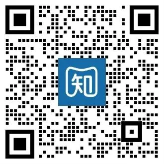 名额有限 | 2026年中山首场中考招生咨询会 第5张