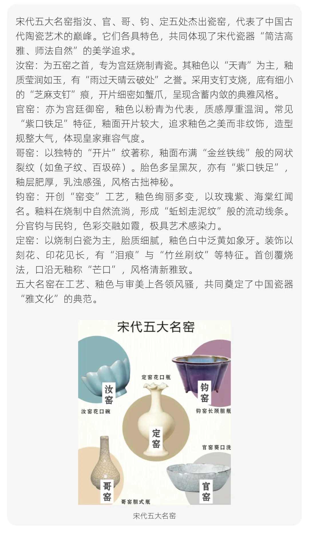 【真题解析】北京工商大学:2026初试真题解析 第28张