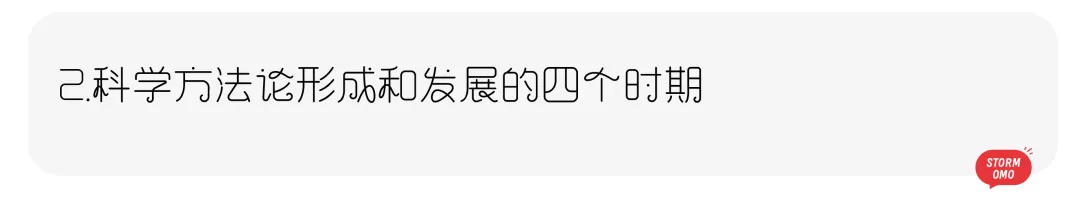 【真题解析】北京工商大学:2026初试真题解析 第30张