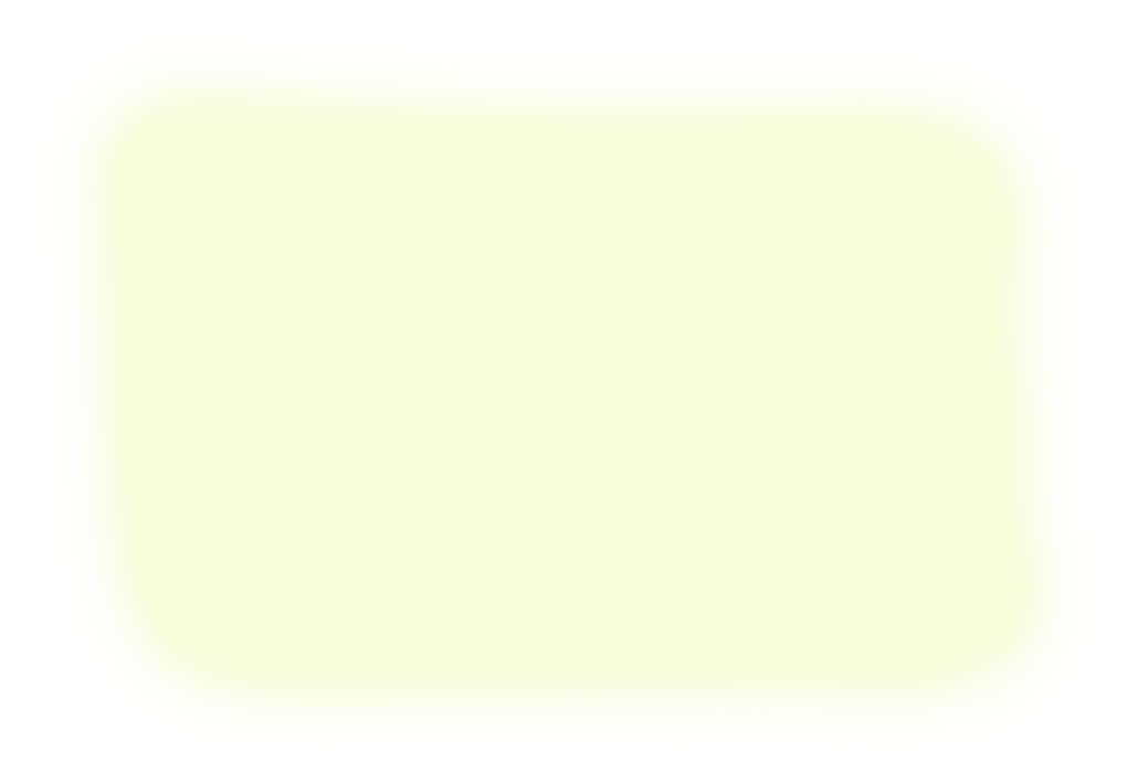 【2026年中考数学二模】嘉定区「解读」 第1张