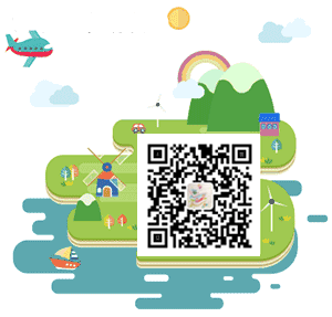 【福利分享】《2026高考冲刺模拟试卷汇编 》(PDF) 第3张