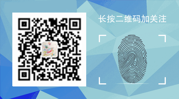 【福利分享】《2026高考冲刺模拟试卷汇编 》(PDF) 第4张