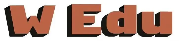 SAT 阅读真题重复规律分析报告 第1张