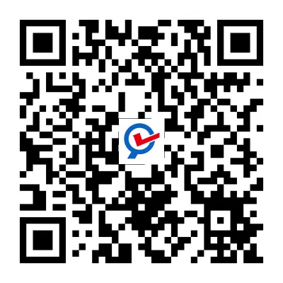 中考体测时间安排大全 第4张