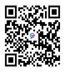 中考体测时间安排大全 第6张