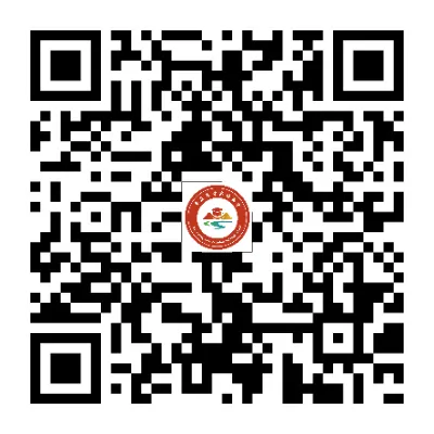 中考体测时间安排大全 第8张