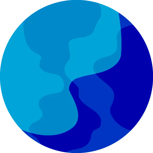 中考关键期!西安家长别瞎忙,做好隐形后盾 第1张