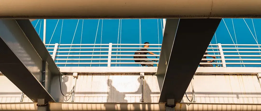 中考关键期!西安家长别瞎忙,做好隐形后盾 第2张