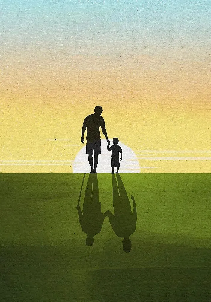 中考关键期!西安家长别瞎忙,做好隐形后盾 第4张