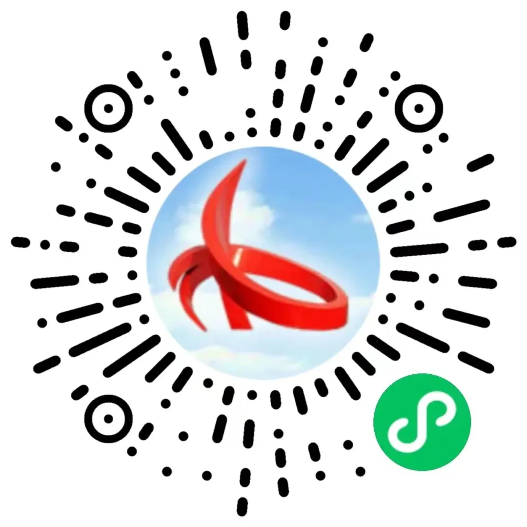 夏津万隆高级中学2026年中考志愿填报指南 第2张