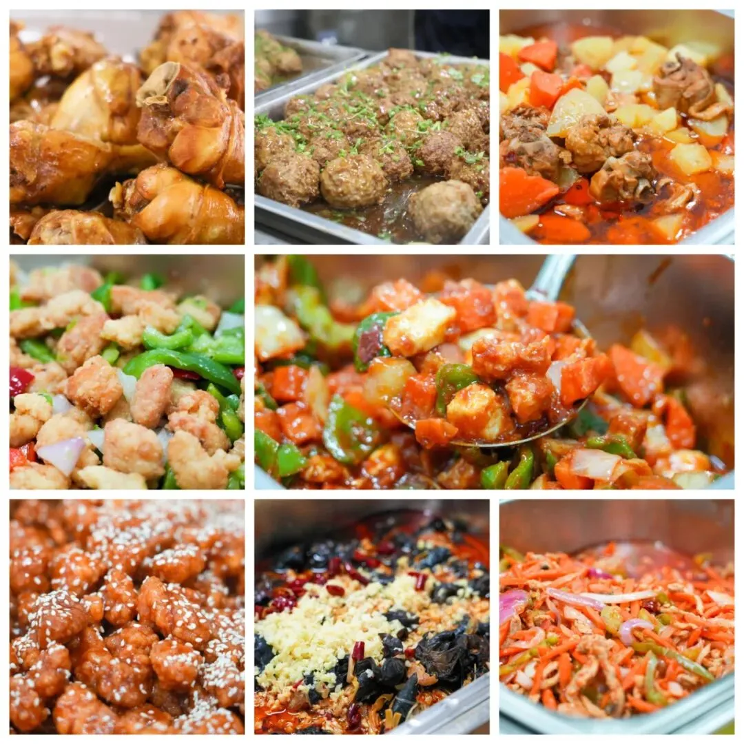 夏津万隆高级中学2026年中考志愿填报指南 第13张