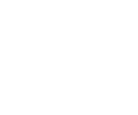 夏津万隆高级中学2026年中考志愿填报指南 第26张