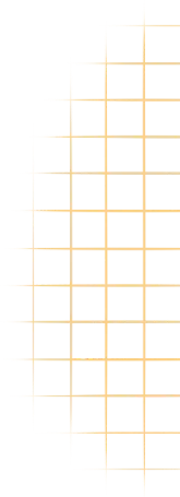 立足中考复习 共研高效备考——庐阳区物理学科举行毕业班教学工作研讨会 第4张
