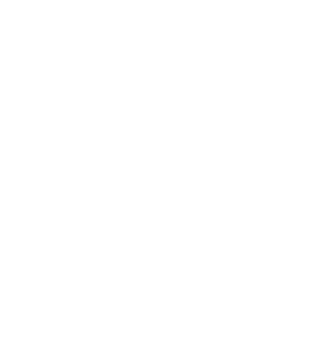 夏津万隆高级中学2026年中考志愿填报指南 第28张