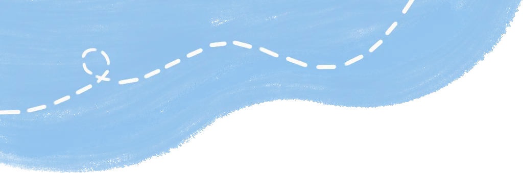 立足中考复习 共研高效备考——庐阳区物理学科举行毕业班教学工作研讨会 第6张